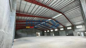 Warehouse / Factory for rent in Guitnang Bayan II, Rizal