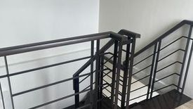 3 Bedroom Townhouse for sale in Socorro, Metro Manila near LRT-2 Araneta Center-Cubao