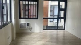 3 Bedroom Townhouse for sale in Socorro, Metro Manila near LRT-2 Araneta Center-Cubao