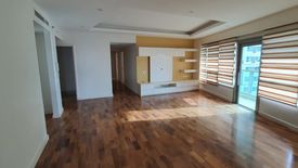 3 Bedroom Condo for rent in The Residences at Greenbelt, San Lorenzo, Metro Manila near MRT-3 Ayala