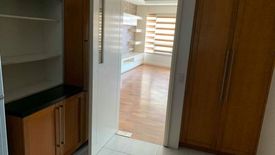 3 Bedroom Condo for rent in The Residences at Greenbelt, San Lorenzo, Metro Manila near MRT-3 Ayala