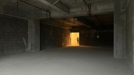 Office for rent in Lahug, Cebu