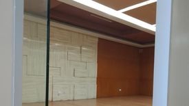 Office for rent in Pag-Asa, Metro Manila