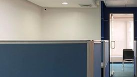 Office for rent in Bel-Air, Metro Manila