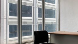 Office for rent in Bel-Air, Metro Manila