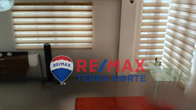 4 Bedroom House for sale in Ambonao, Pangasinan