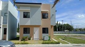 2 Bedroom House for sale in Del Carmen, Pampanga
