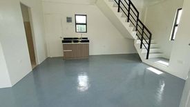 2 Bedroom House for sale in Del Carmen, Pampanga