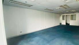 Office for rent in Bel-Air, Metro Manila