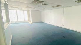 Office for rent in Bel-Air, Metro Manila