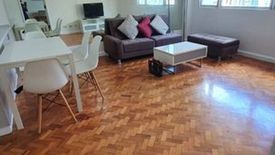 1 Bedroom Condo for rent in Bel-Air, Metro Manila