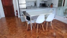1 Bedroom Condo for rent in Bel-Air, Metro Manila