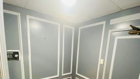 Office for rent in Bel-Air, Metro Manila