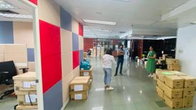 Office for rent in Bel-Air, Metro Manila