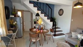 2 Bedroom Townhouse for sale in La Aldea Fernandina, San Isidro, Pampanga