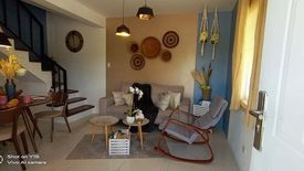 2 Bedroom Townhouse for sale in La Aldea Fernandina, San Isidro, Pampanga