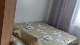 1 Bedroom Condo for rent in Pinagbuhatan, Metro Manila