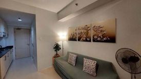 1 Bedroom Condo for rent in Pinagbuhatan, Metro Manila