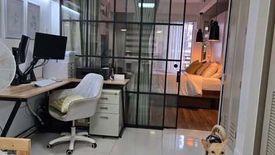 1 Bedroom Condo for rent in Ususan, Metro Manila