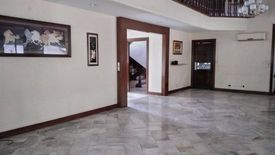 3 Bedroom House for rent in Ugong Norte, Metro Manila