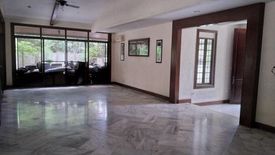 3 Bedroom House for rent in Ugong Norte, Metro Manila