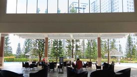 1 Bedroom Condo for sale in Maharlika West, Cavite