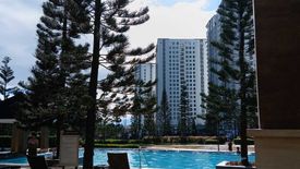 1 Bedroom Condo for sale in Maharlika West, Cavite