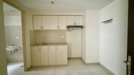 2 Bedroom Condo for sale in Suntrust Asmara, Damayang Lagi, Metro Manila