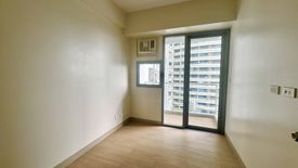 2 Bedroom Condo for sale in Suntrust Asmara, Damayang Lagi, Metro Manila