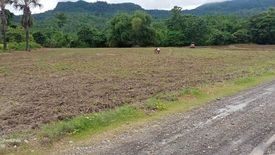 Land for sale in Maliig, Occidental Mindoro