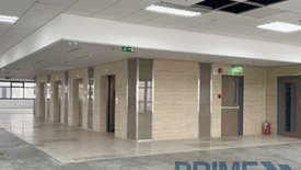 Office for rent in Cebu IT Park, Cebu