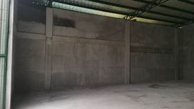 Warehouse / Factory for rent in Punturin, Metro Manila