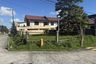Land for sale in San Jose, Cavite