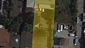 Land for sale in Graceville, Bulacan