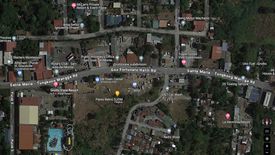 Land for sale in Graceville, Bulacan