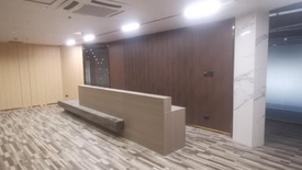 Office for rent in Baclaran, Metro Manila near LRT-1 Baclaran