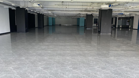 Office for rent in Baclaran, Metro Manila near LRT-1 Baclaran