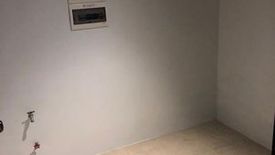 1 Bedroom Condo for rent in Addition Hills, Metro Manila