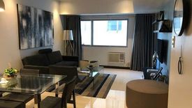 1 Bedroom Condo for rent in Addition Hills, Metro Manila