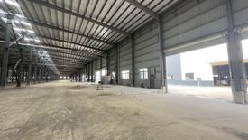Warehouse / Factory for rent in San Fernando, Batangas