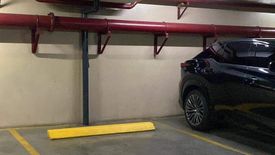 Land for sale in Knightsbridge Residences, Poblacion, Metro Manila