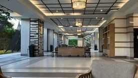 2 Bedroom Condo for rent in Calathea Place, San Antonio, Metro Manila