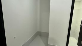 3 Bedroom Condo for rent in Western Bicutan, Metro Manila