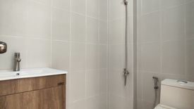 3 Bedroom Townhouse for sale in San Jose, Rizal