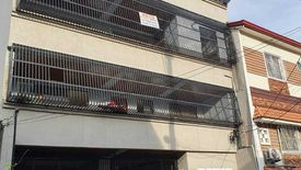 Shophouse for sale in Olympia, Metro Manila