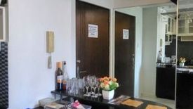 2 Bedroom Condo for sale in Seibu Tower, Bagong Tanyag, Metro Manila