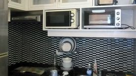 2 Bedroom Condo for sale in Seibu Tower, Bagong Tanyag, Metro Manila