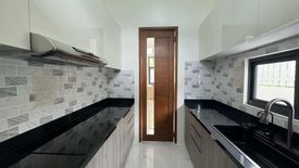 5 Bedroom House for sale in Greater Lagro, Metro Manila