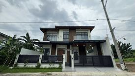 5 Bedroom House for sale in Greater Lagro, Metro Manila