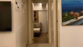 3 Bedroom Condo for rent in One Castilla Place, Pasong Tamo, Metro Manila